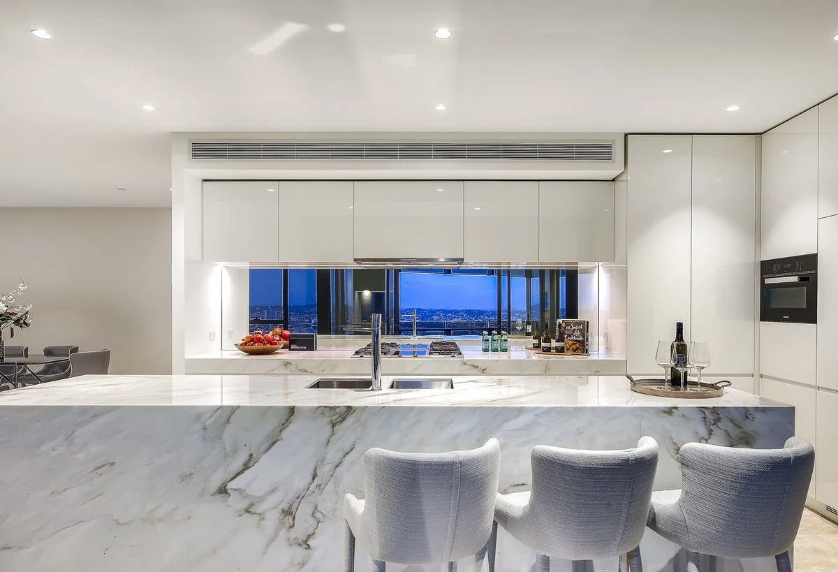 3202/140 Alice Street, Brisbane City QLD 4000