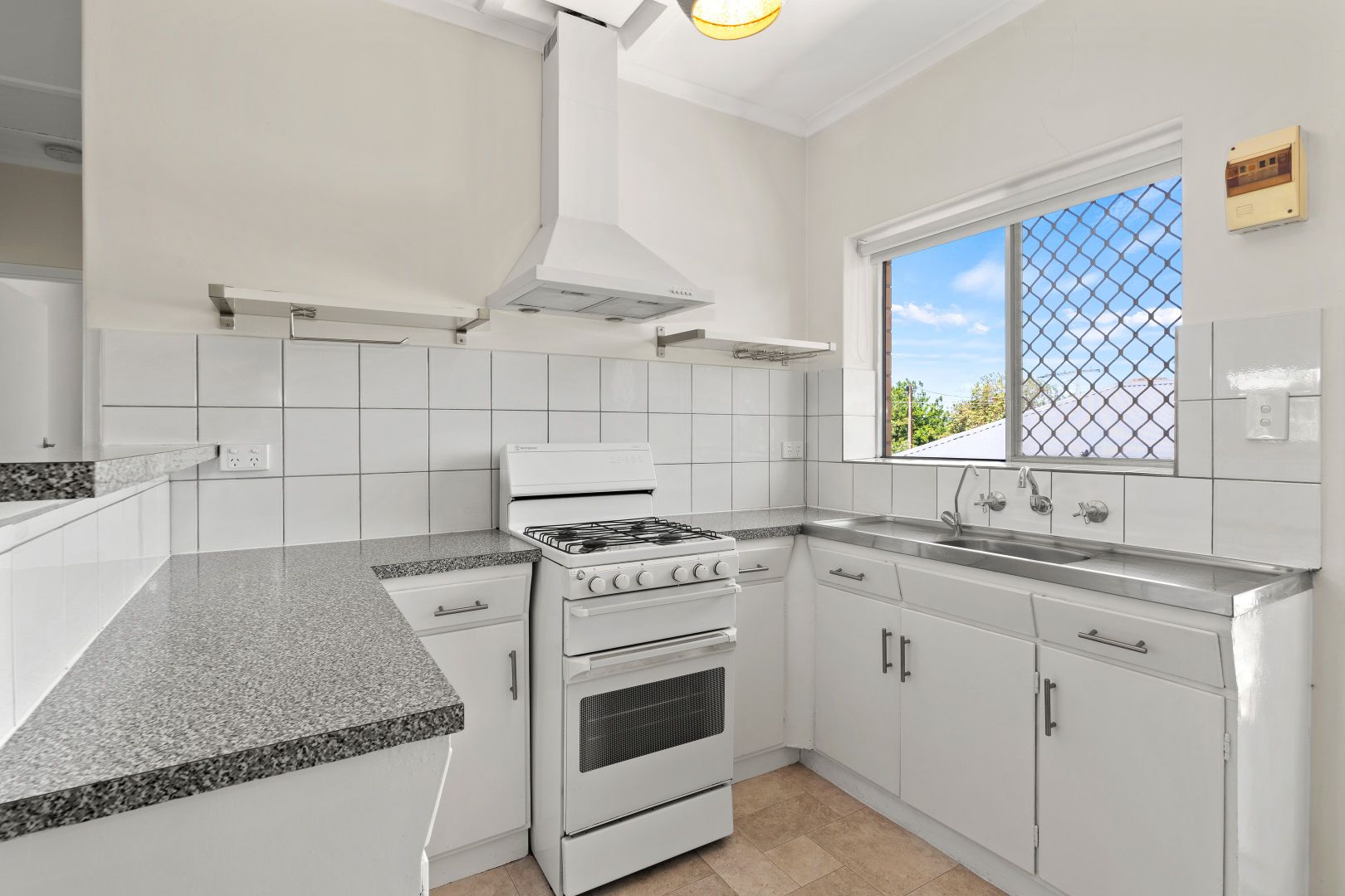 3/50 Capper St, Camden Park SA 5038 House For Rent Domain