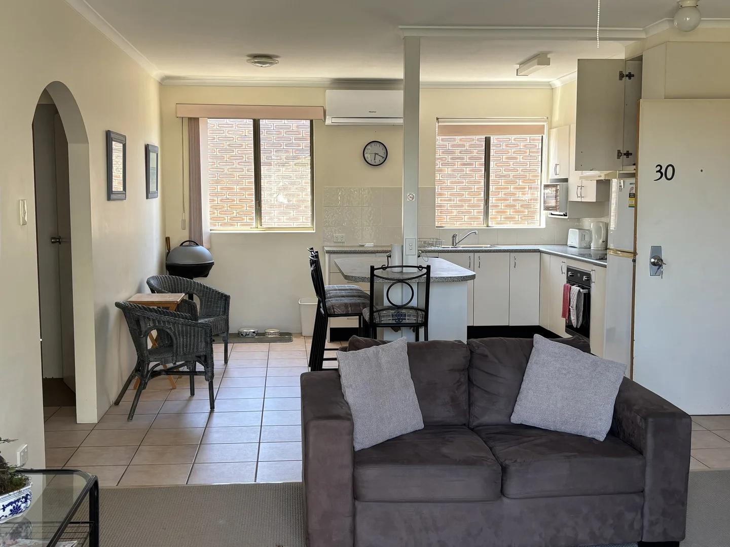 Additional image 2 of 30/490 Marine Parade, Biggera Waters QLD 4216