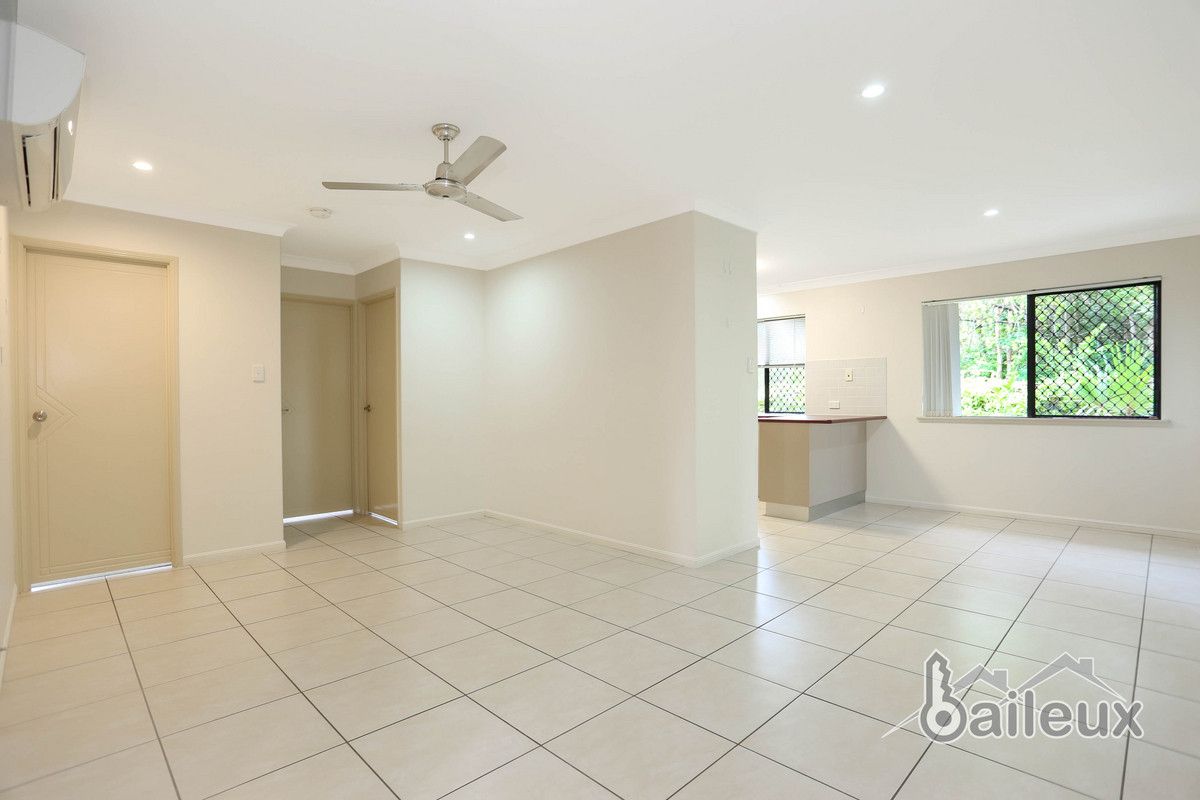 4/11 Tramontana Street, Andergrove QLD 4740, Image 2