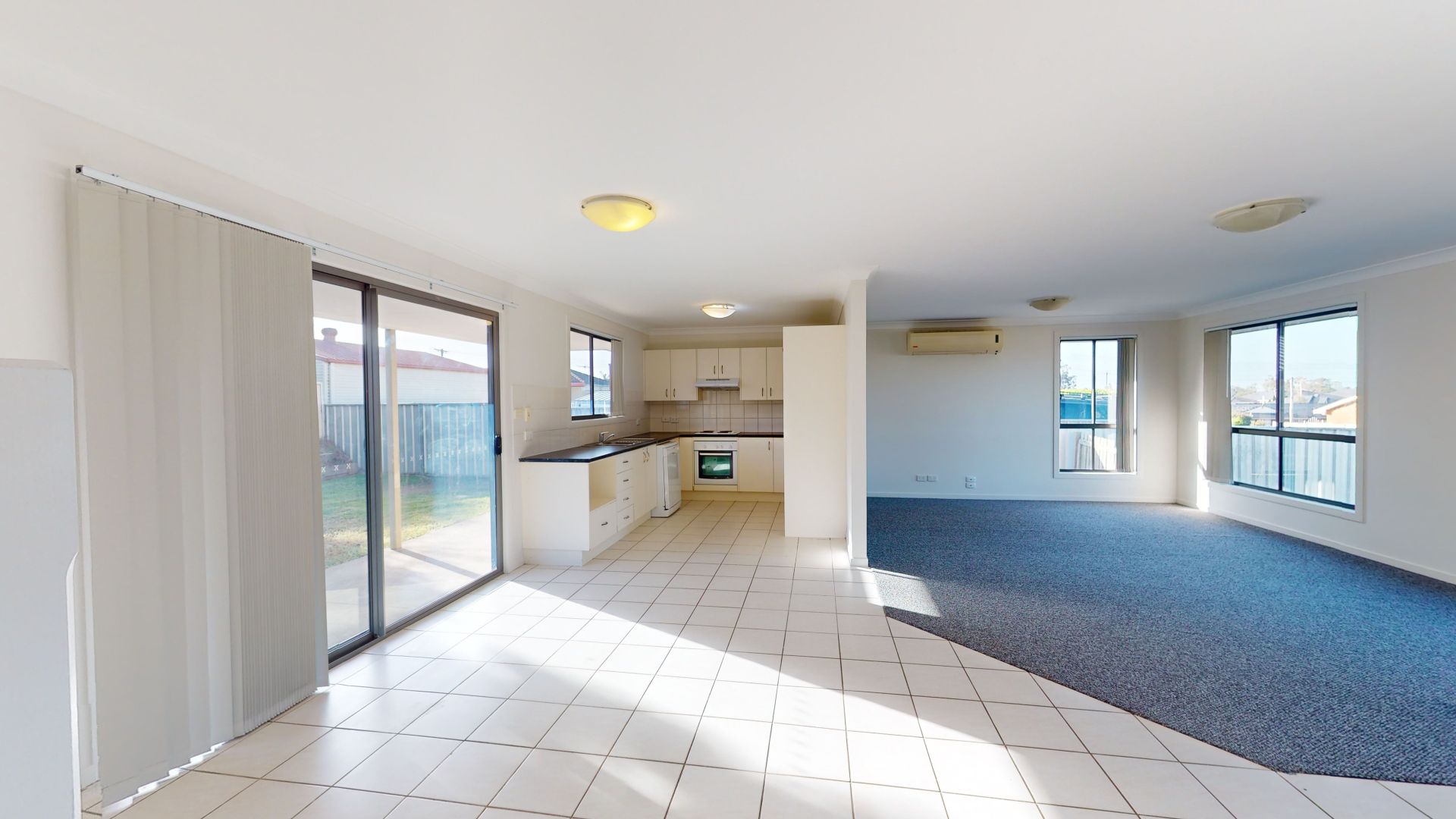 2A Stanford Street, Heddon Greta NSW 2321 House For Rent Domain