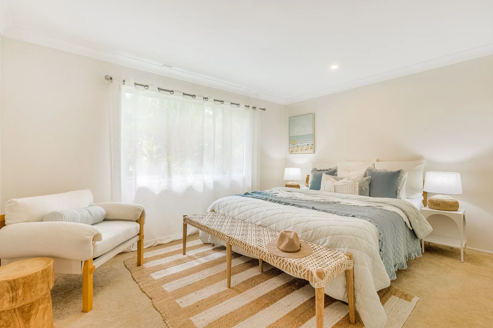 Additional image 10 of 959 Smiths Creek Road, Stokers Siding NSW 2484