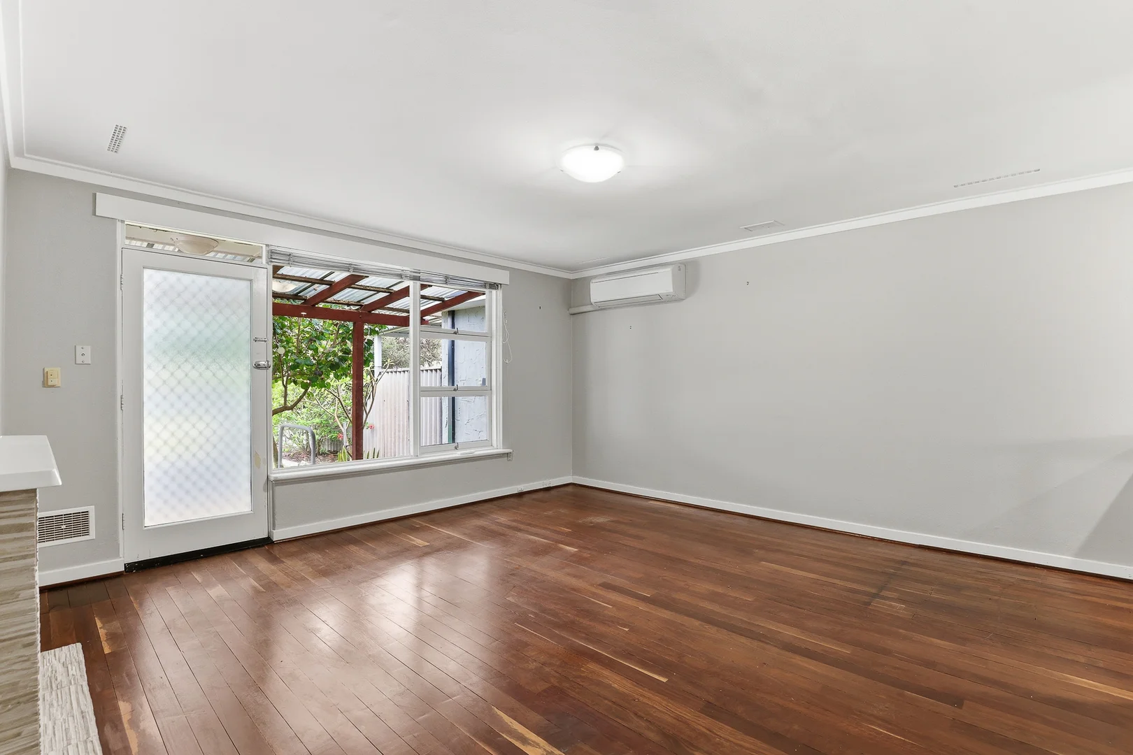 Additional image 8 of 41A Ray Street, Rockingham WA 6168