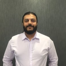 Amyn Patel B1 Homes Real Estate Agent In 23 Frobisher St Osborne Park Wa Explore historical records and family tree profiles about amyn patel on myheritage, the world's family history network.