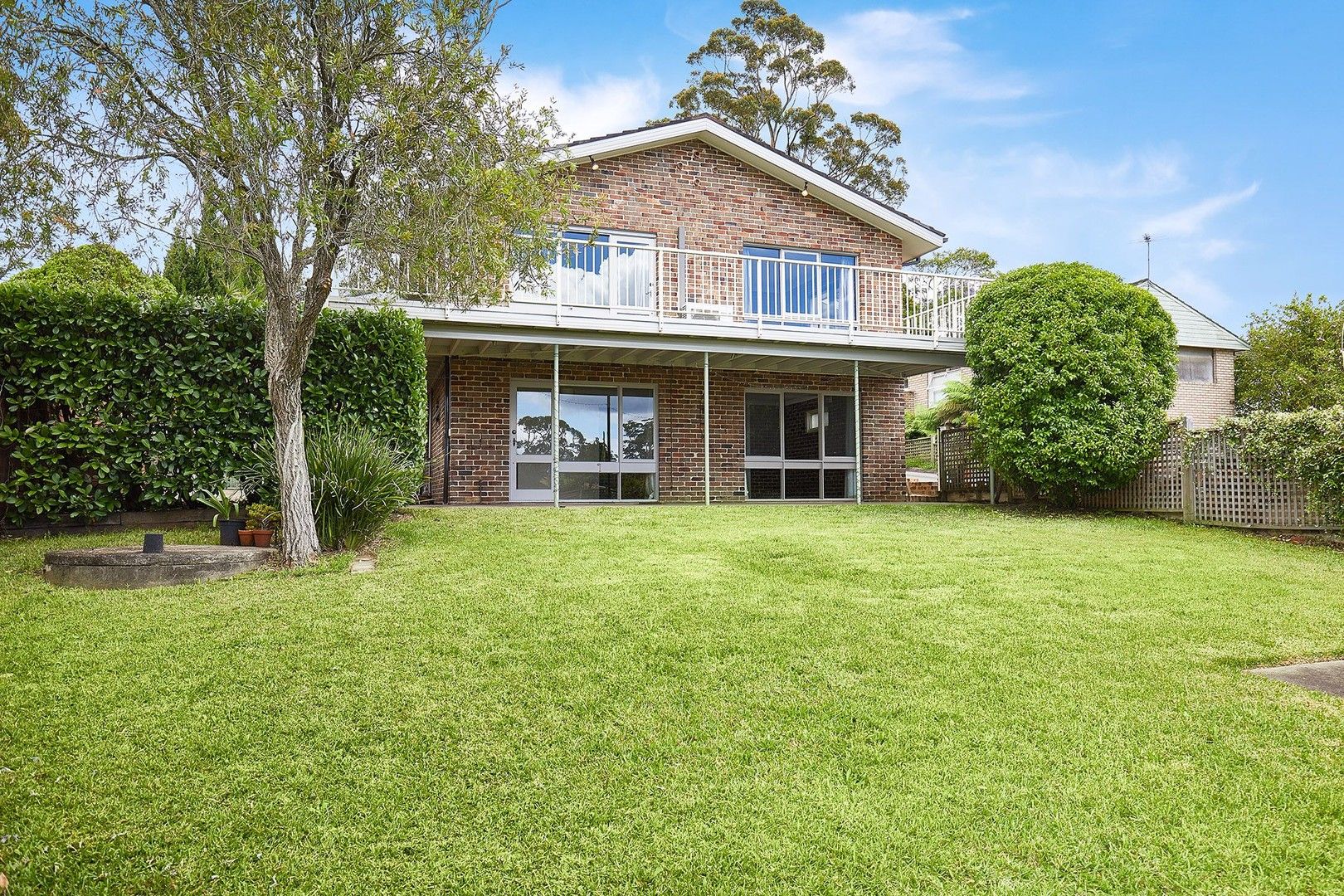 20 Anembo Road, Berowra NSW 2081, Image 0