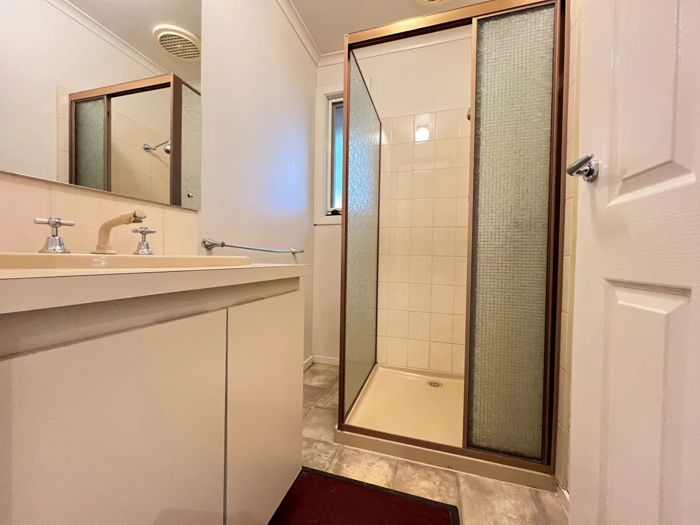 Additional image 10 of 5 Avon Court, Croydon Hills VIC 3136