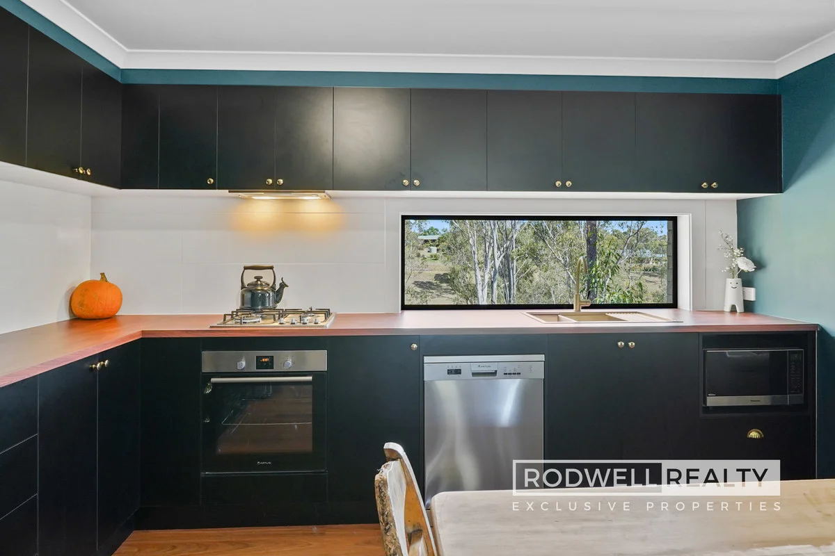 Additional image 2 of 30 Flagstaff Close, Kooralbyn QLD 4285