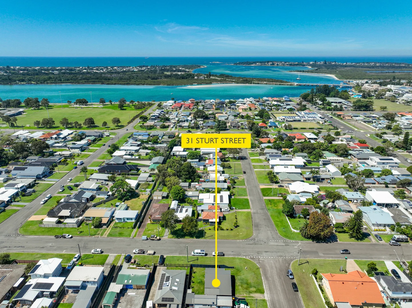 Additional image 11 of 31 Sturt Street, Swansea NSW 2281