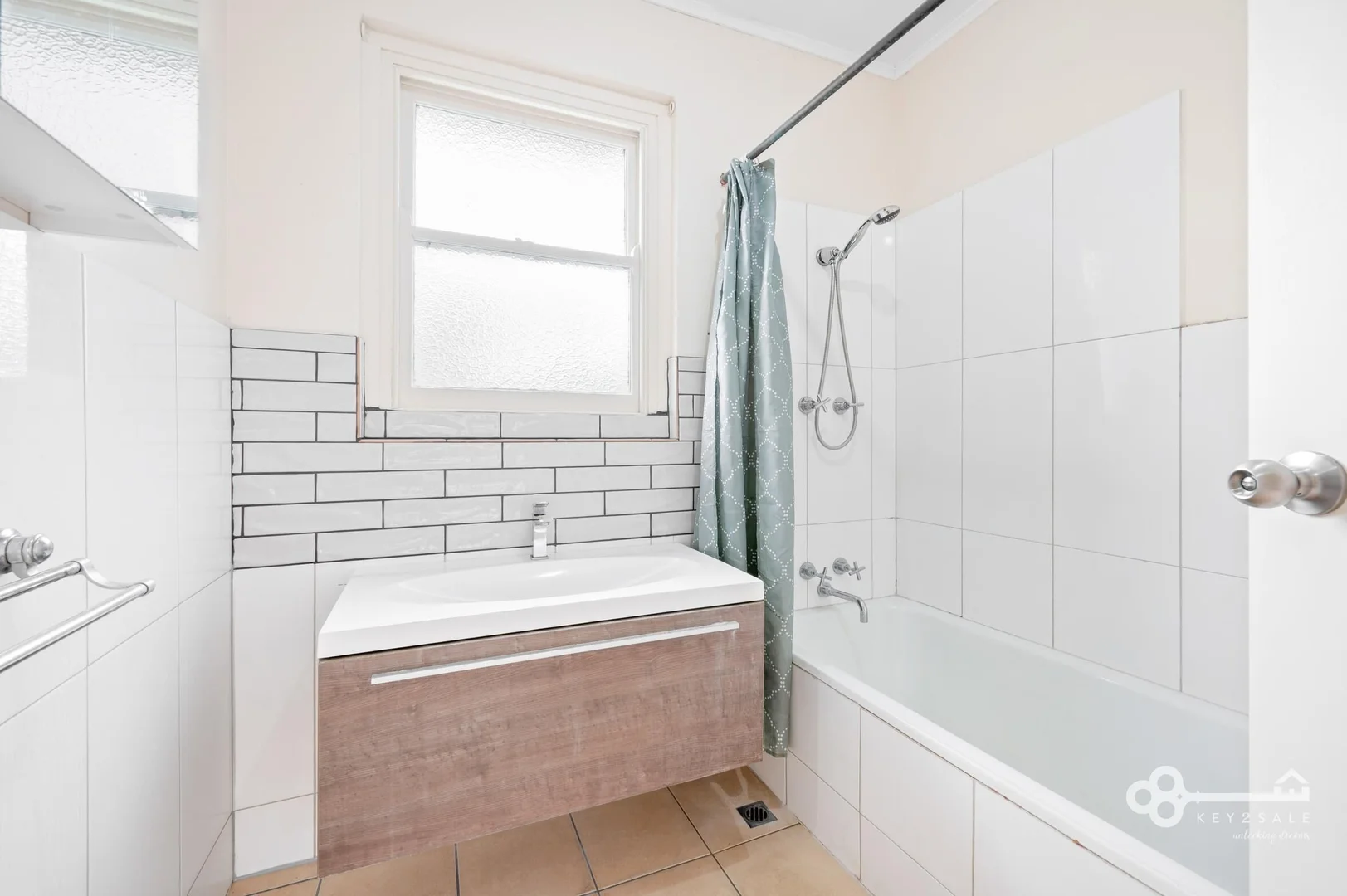 Additional image 8 of 7 Goss Street, Mount Gambier SA 5290