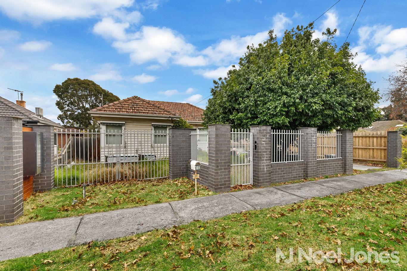 181 Porter Road, Heidelberg Heights VIC 3081, Image 1