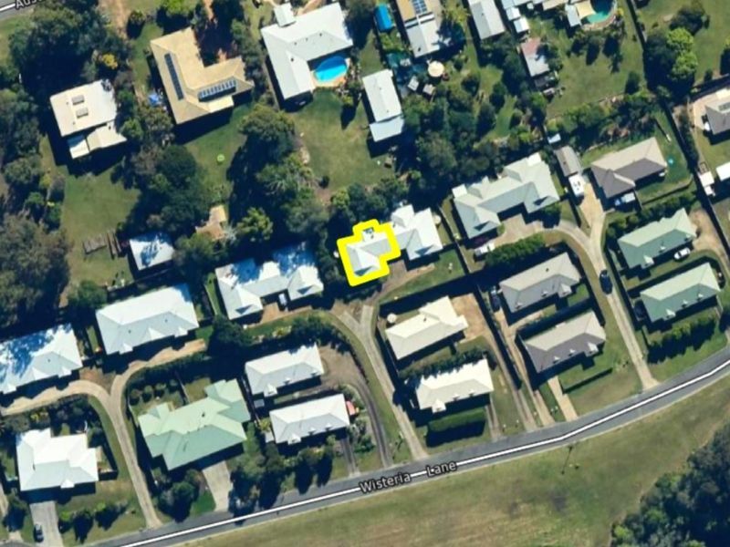 1/14 Wisteria Lane, Southside QLD 4570, Image 0