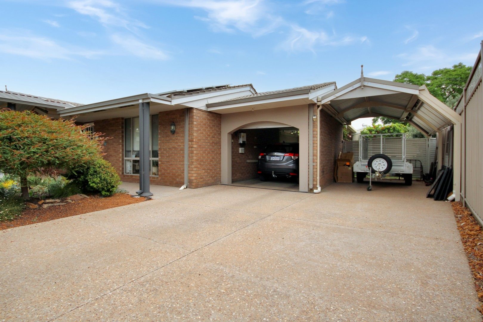 21 Swan Avenue, Collie WA 6225, Image 1