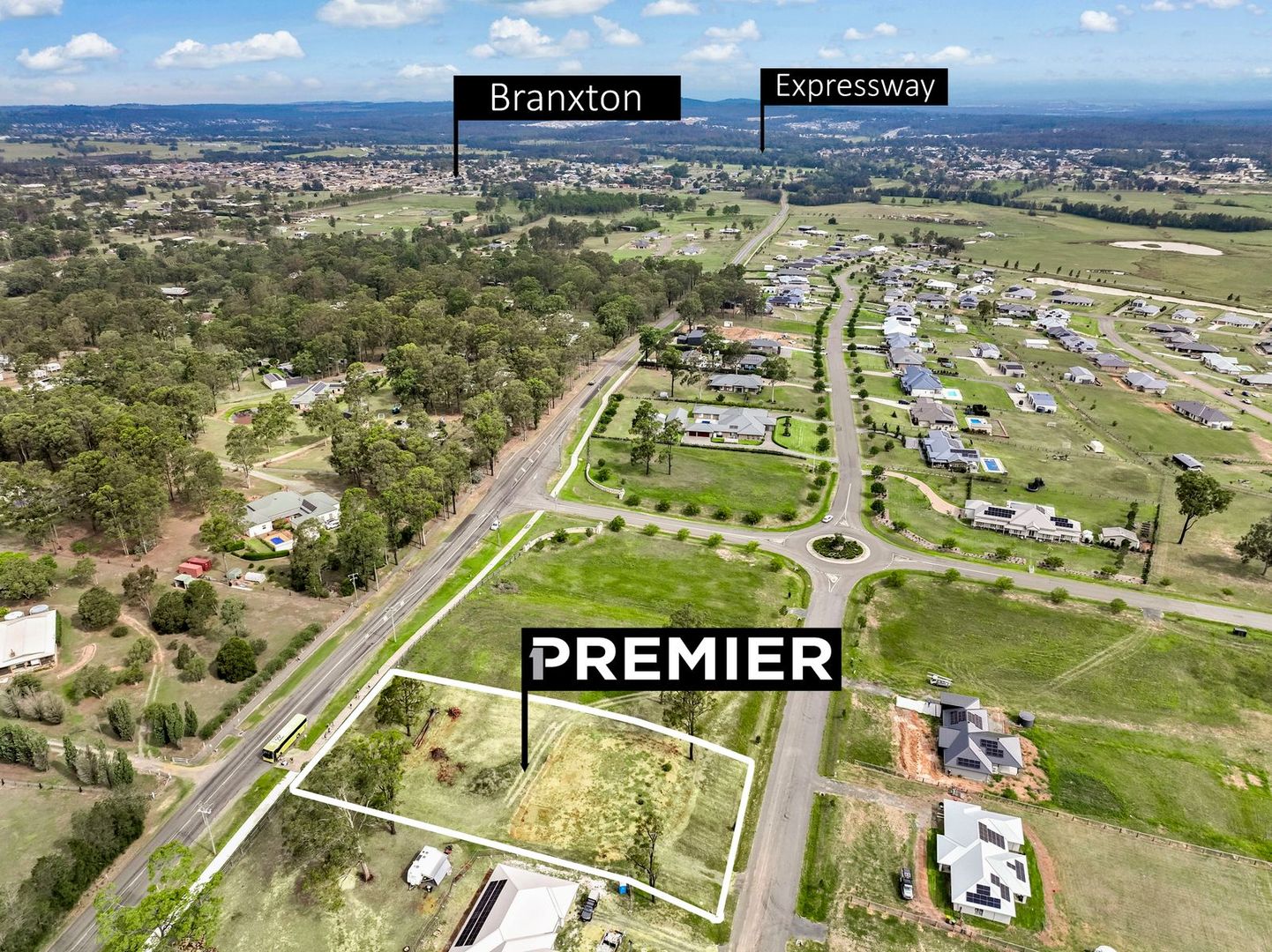 6 Claret Avenue, Branxton NSW 2335, Image 1