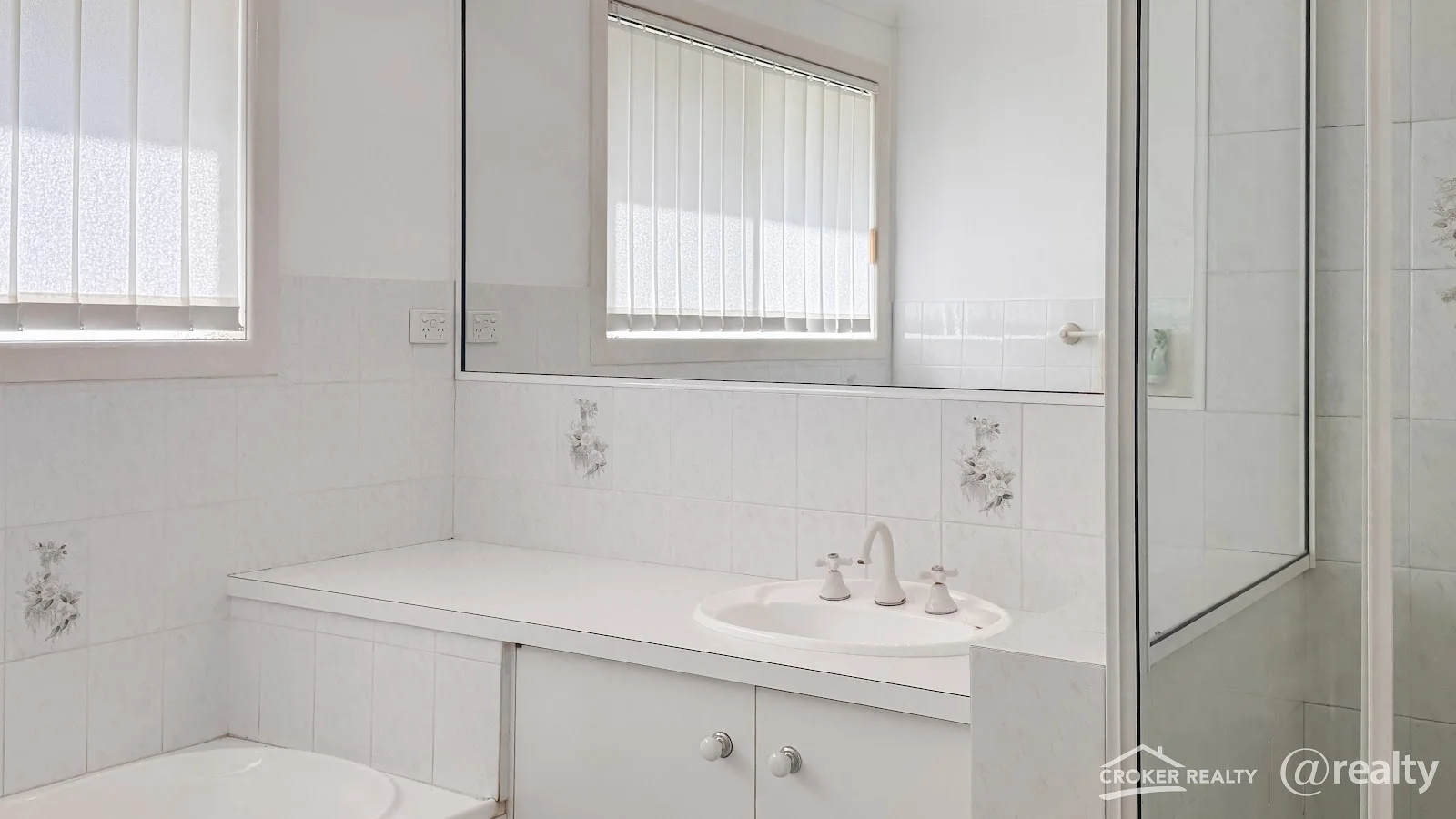 Additional image 11 of 40 Macpherson Street, Woodenbong NSW 2476