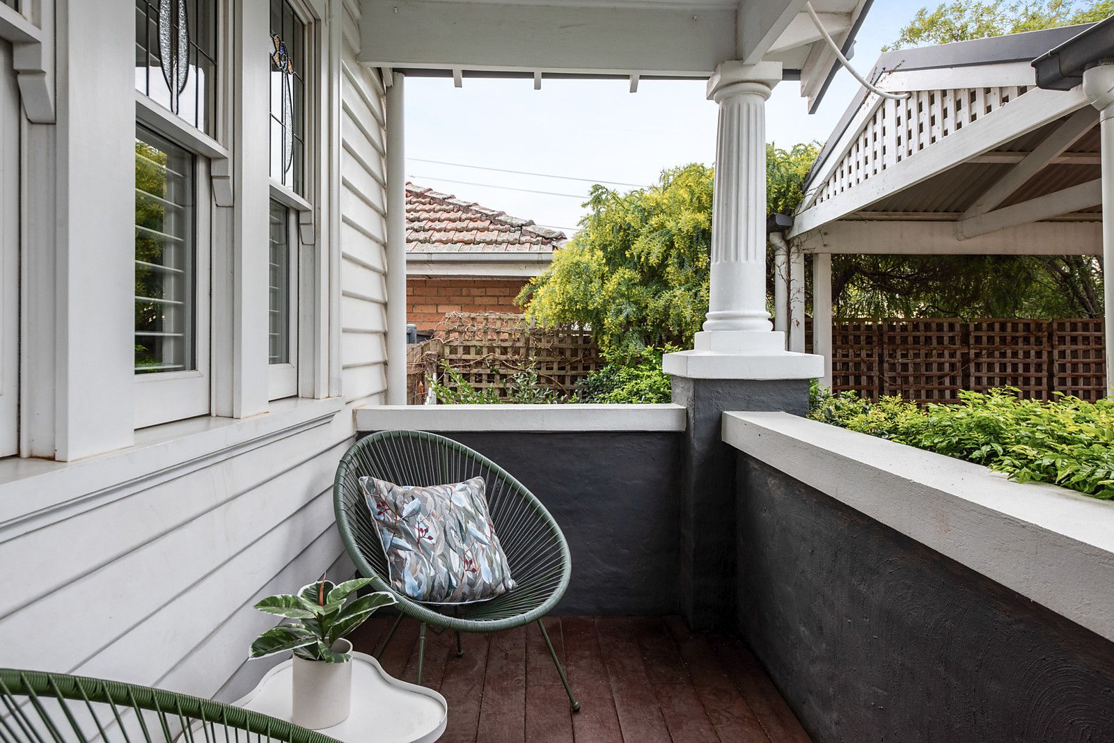 61 Kendall Street, Preston VIC 3072, Image 1