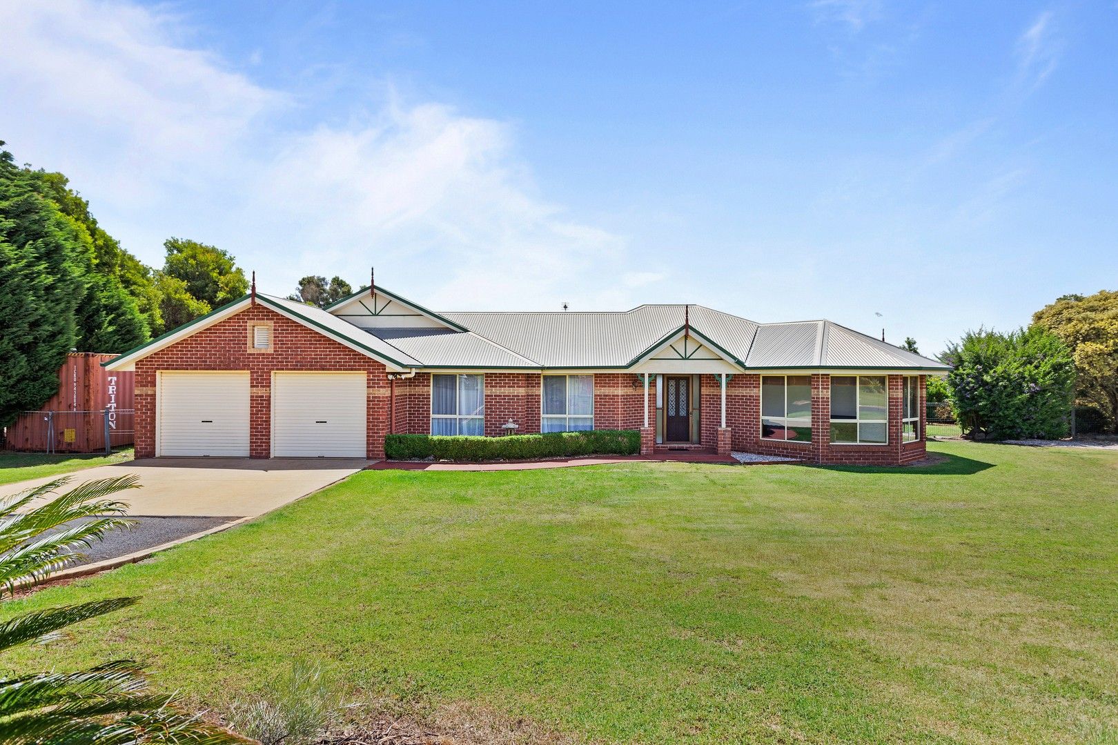 9 Bunya View Drive, Highfields QLD 4352, Image 0