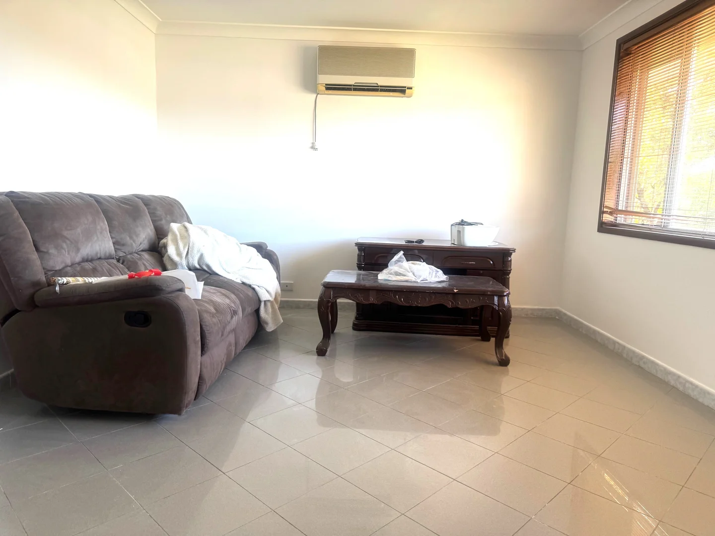 Additional image 3 of 13 Hoyle Place, Greenfield Park NSW 2176