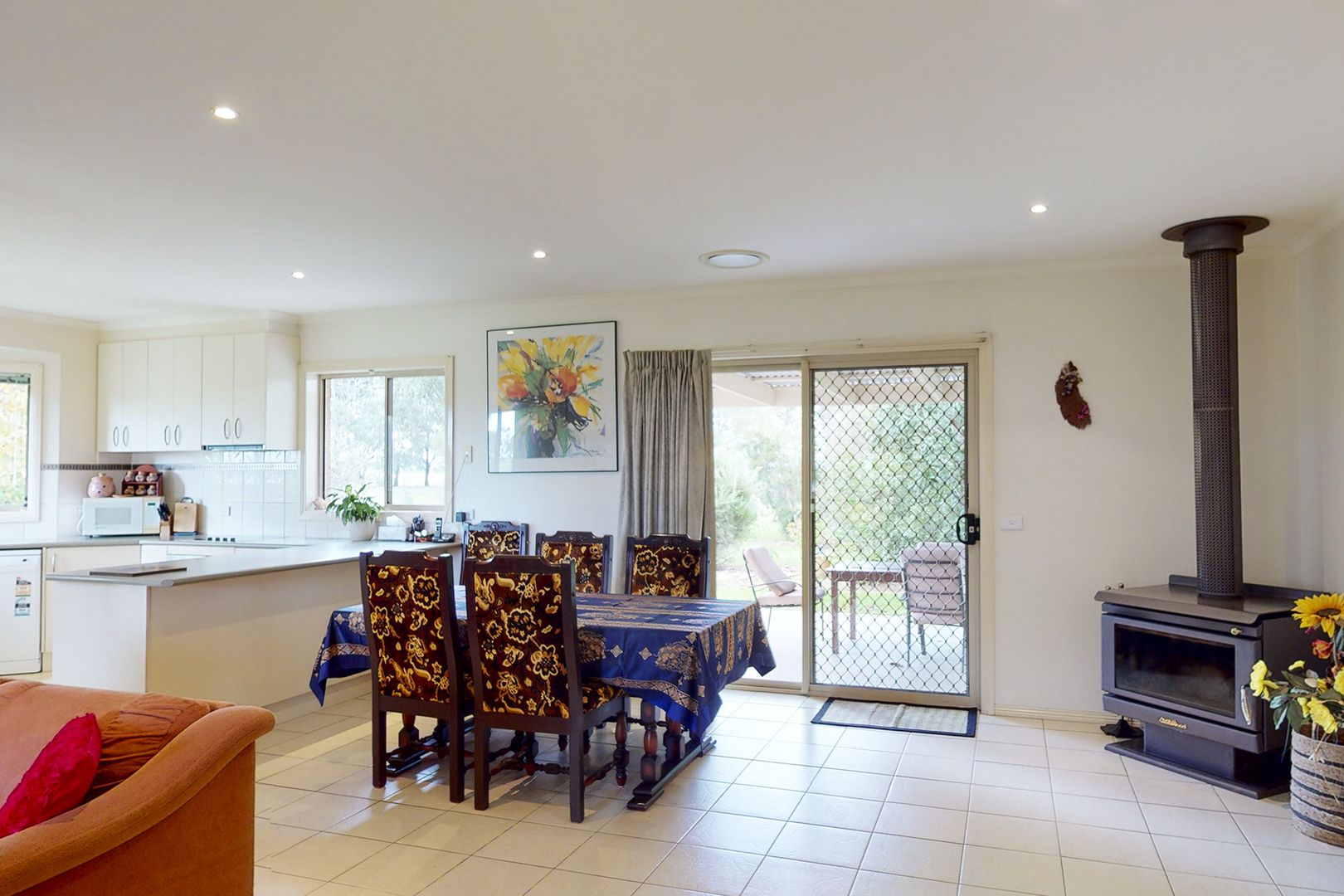 681 Chapel Road, Katamatite VIC 3649, Image 1