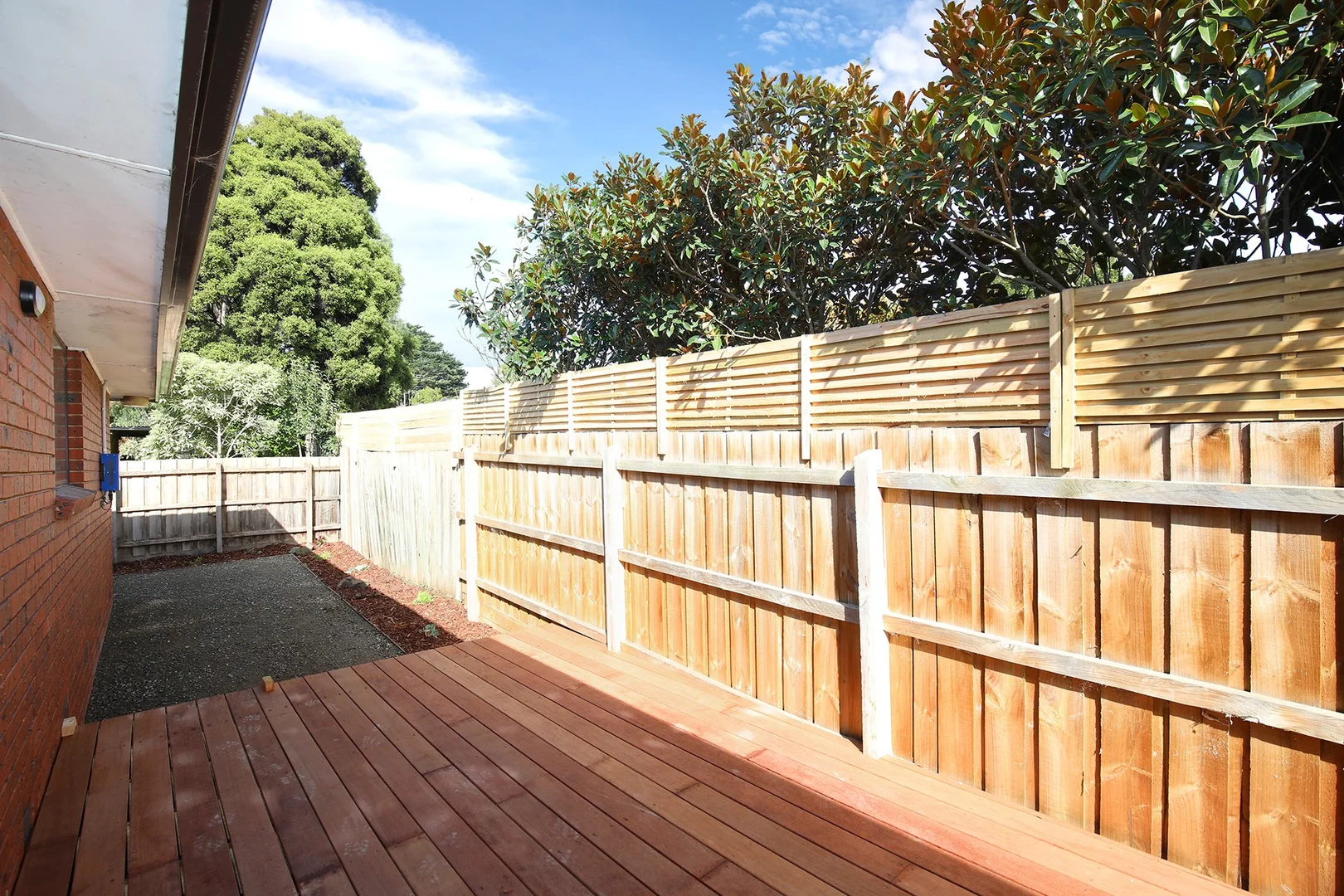 Additional image 7 of 4/24 Greenwood Avenue, Ringwood VIC 3134
