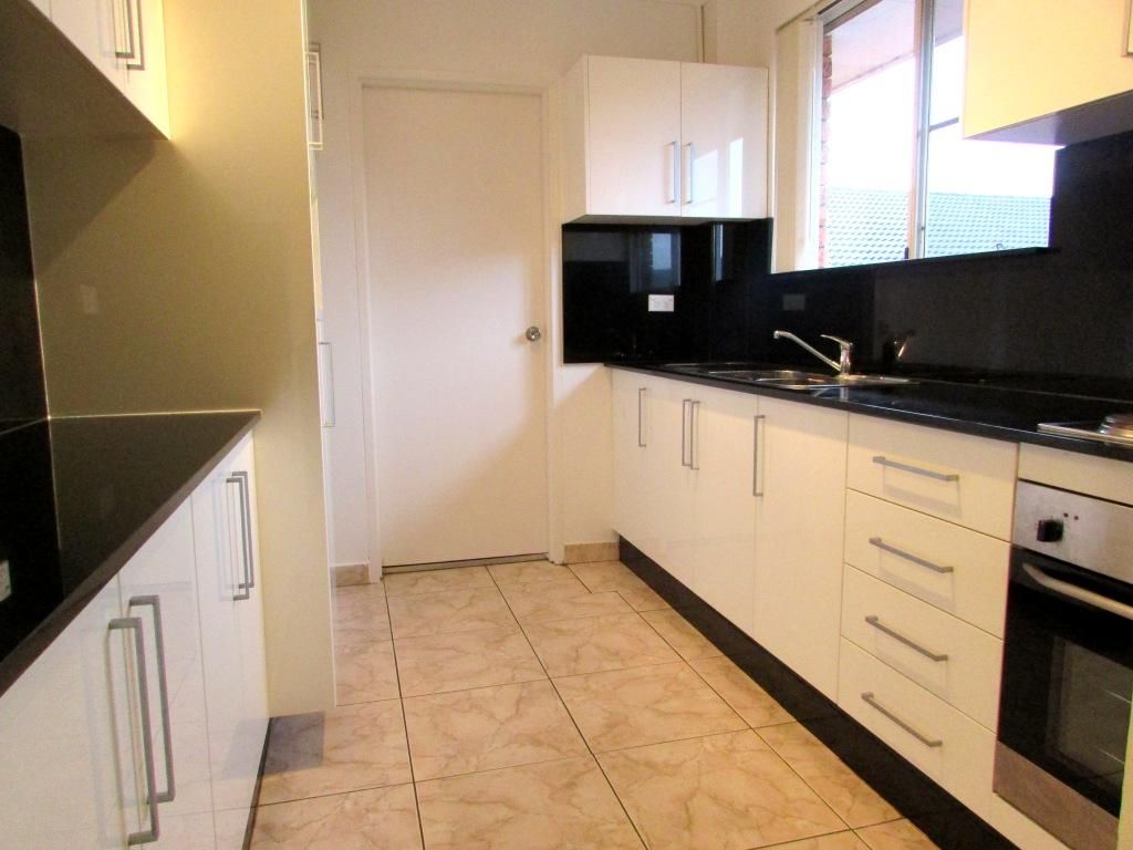 2 bedrooms Apartment / Unit / Flat in 22/41-43 Villiers Street ROCKDALE NSW, 2216