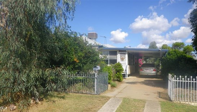 Picture of 15 Crawford Street, ROMA QLD 4455