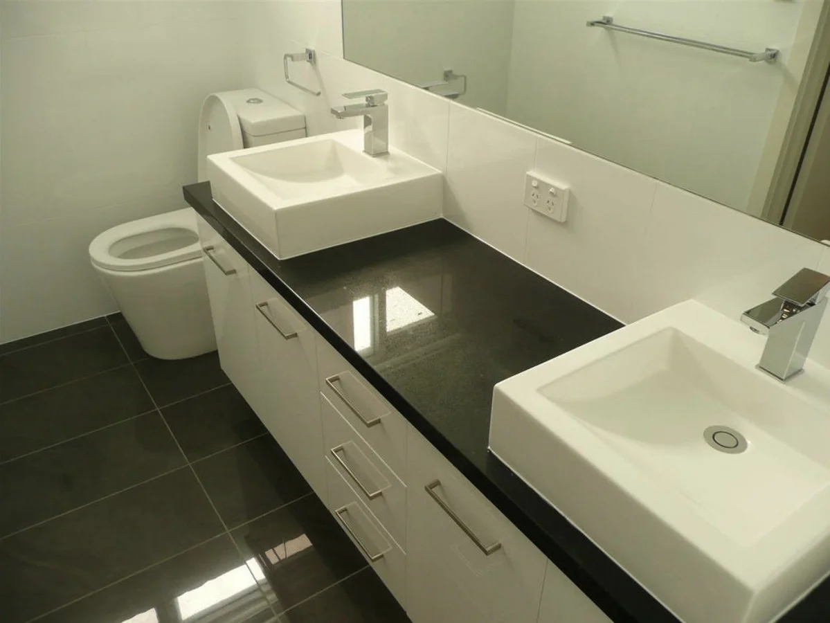 Additional image 6 of 115D Payneham Road, St Peters SA 5069