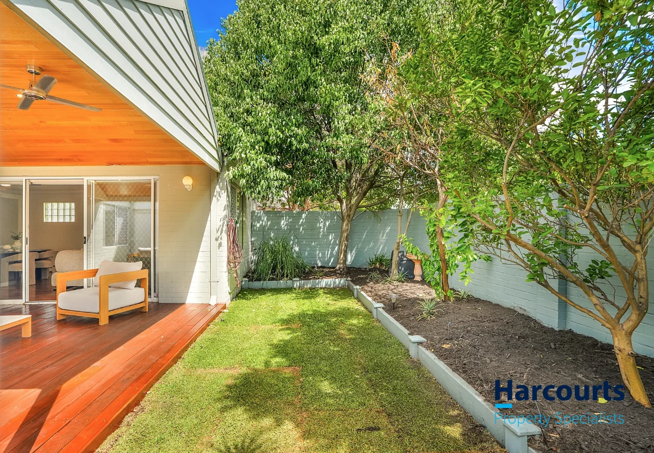 Additional image 25 of 1/34 Norfolk Street, Mount Lawley WA 6050