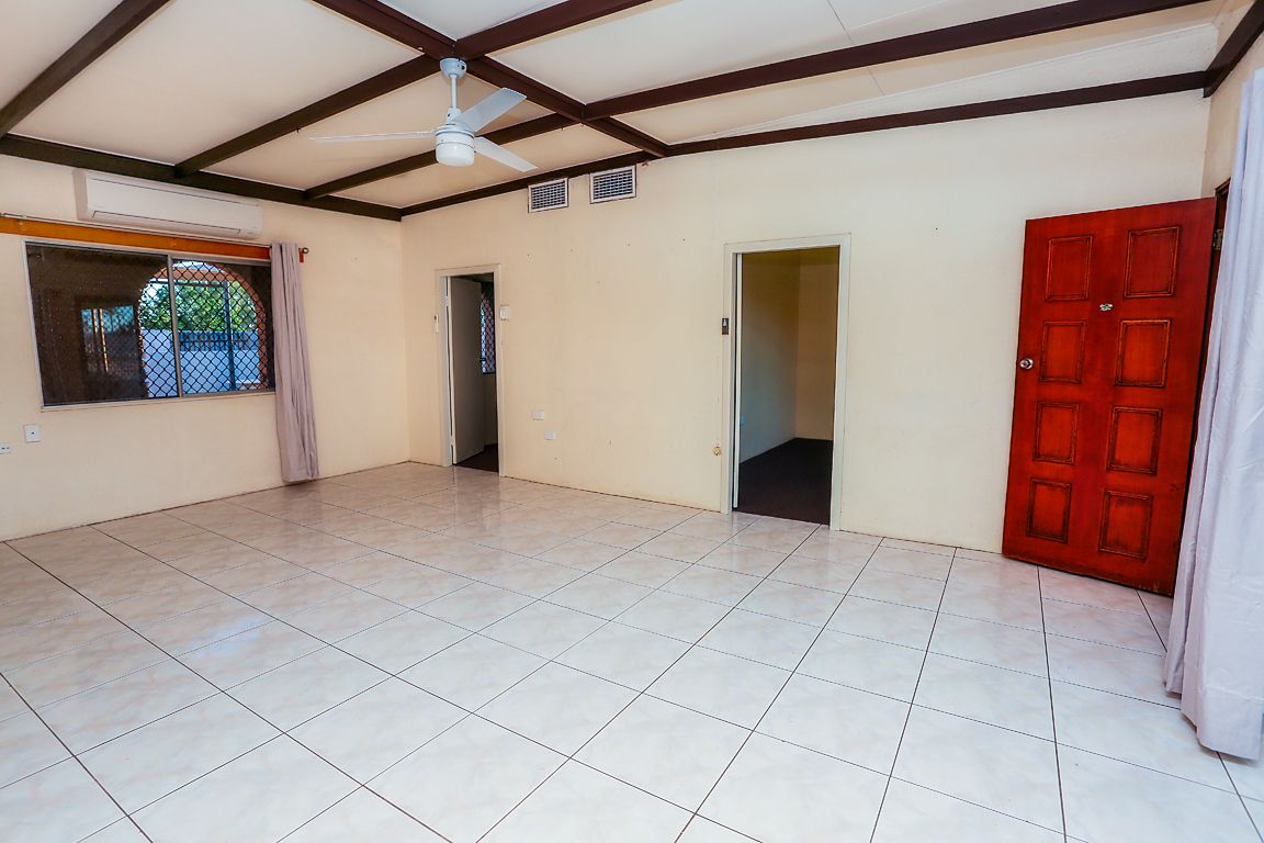 57 Transmission St, Mount Isa QLD 4825, Image 1