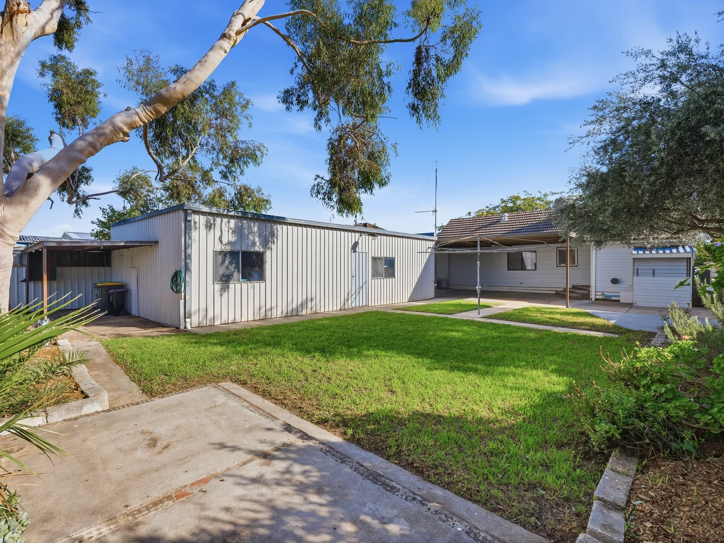 Additional image 12 of 19 Mepunga Avenue, Wangaratta VIC 3677