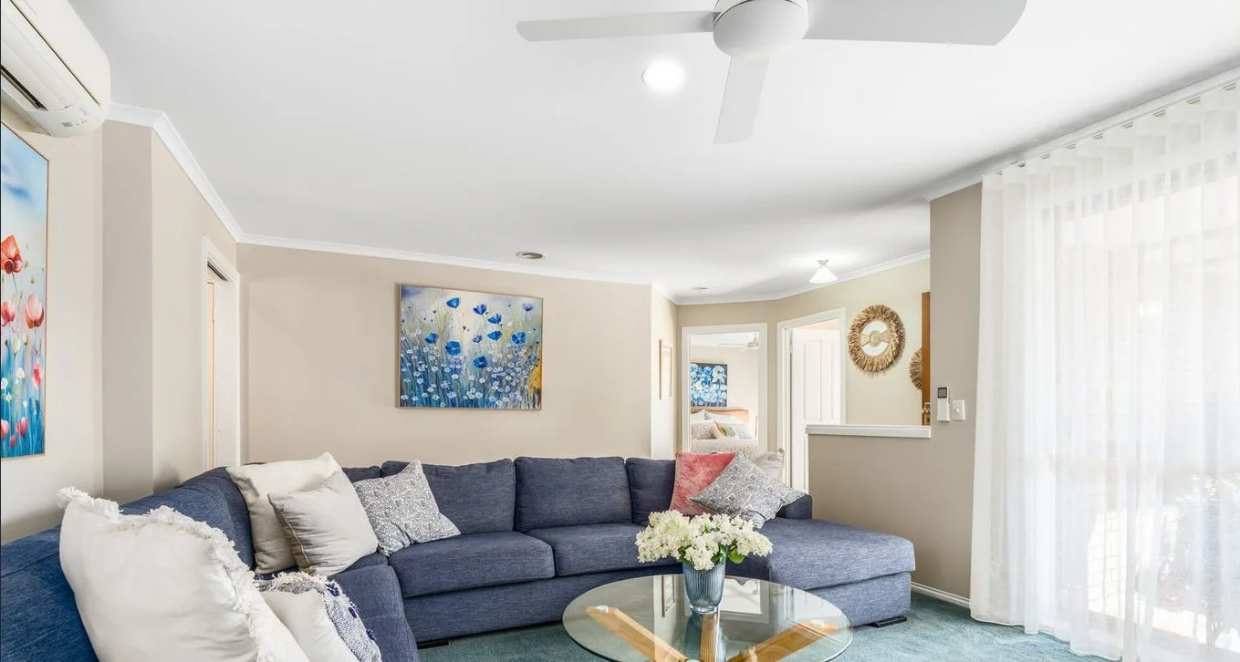 Additional image 2 of 10 Racheal Cl, Lara VIC 3212