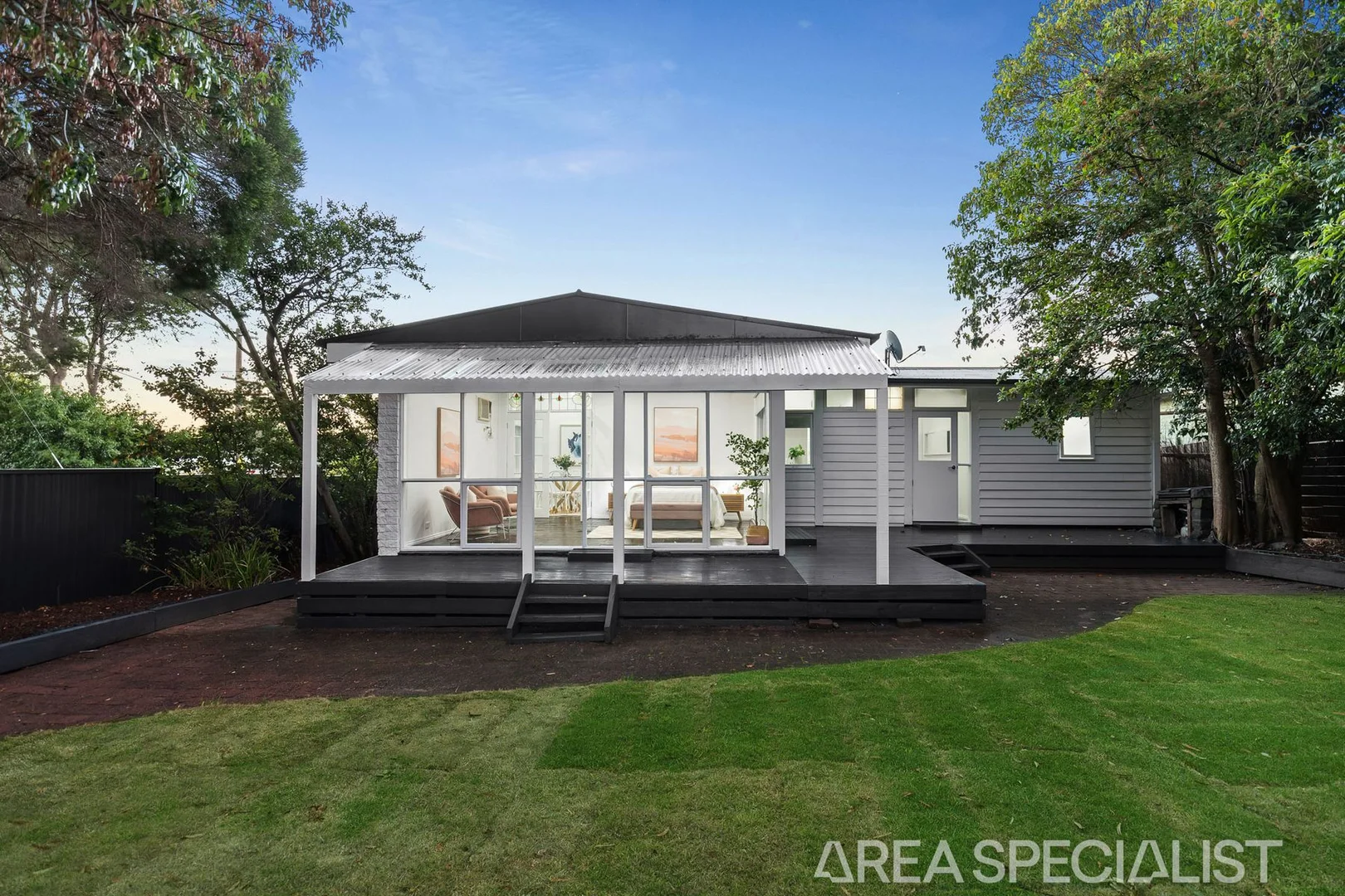 Additional image 13 of 40 Kareela Road, Frankston VIC 3199