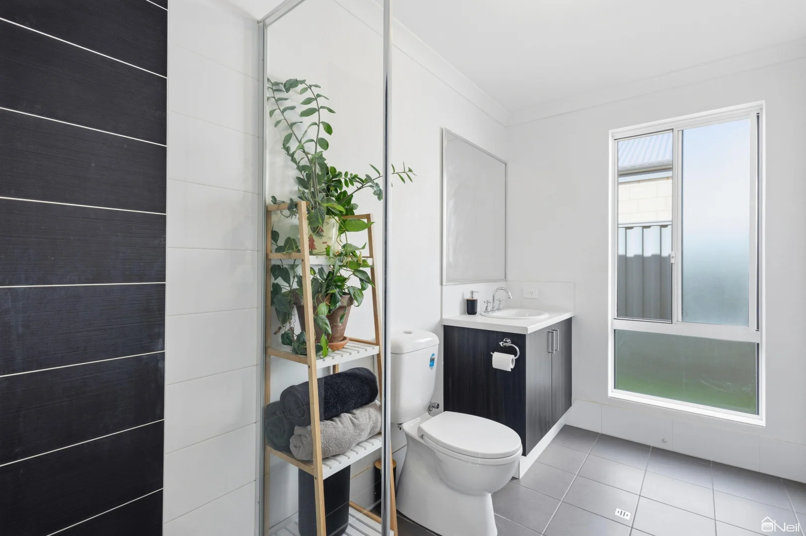 Additional image 9 of 11 Casterton Road, Byford WA 6122