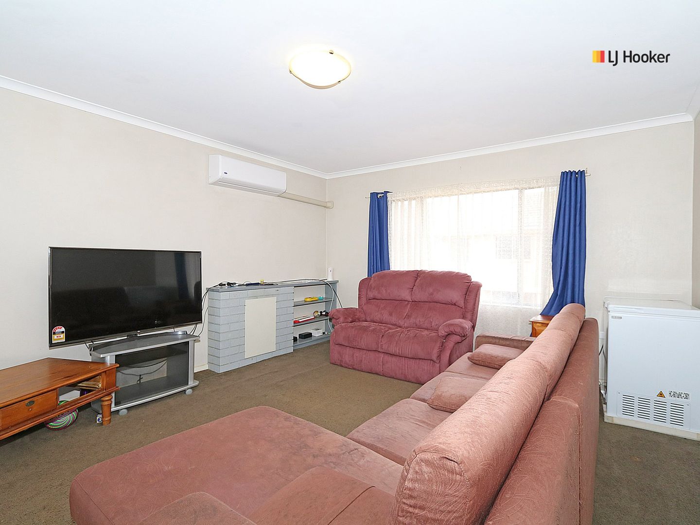 7/187 Lake Albert Road, Kooringal NSW 2650, Image 2