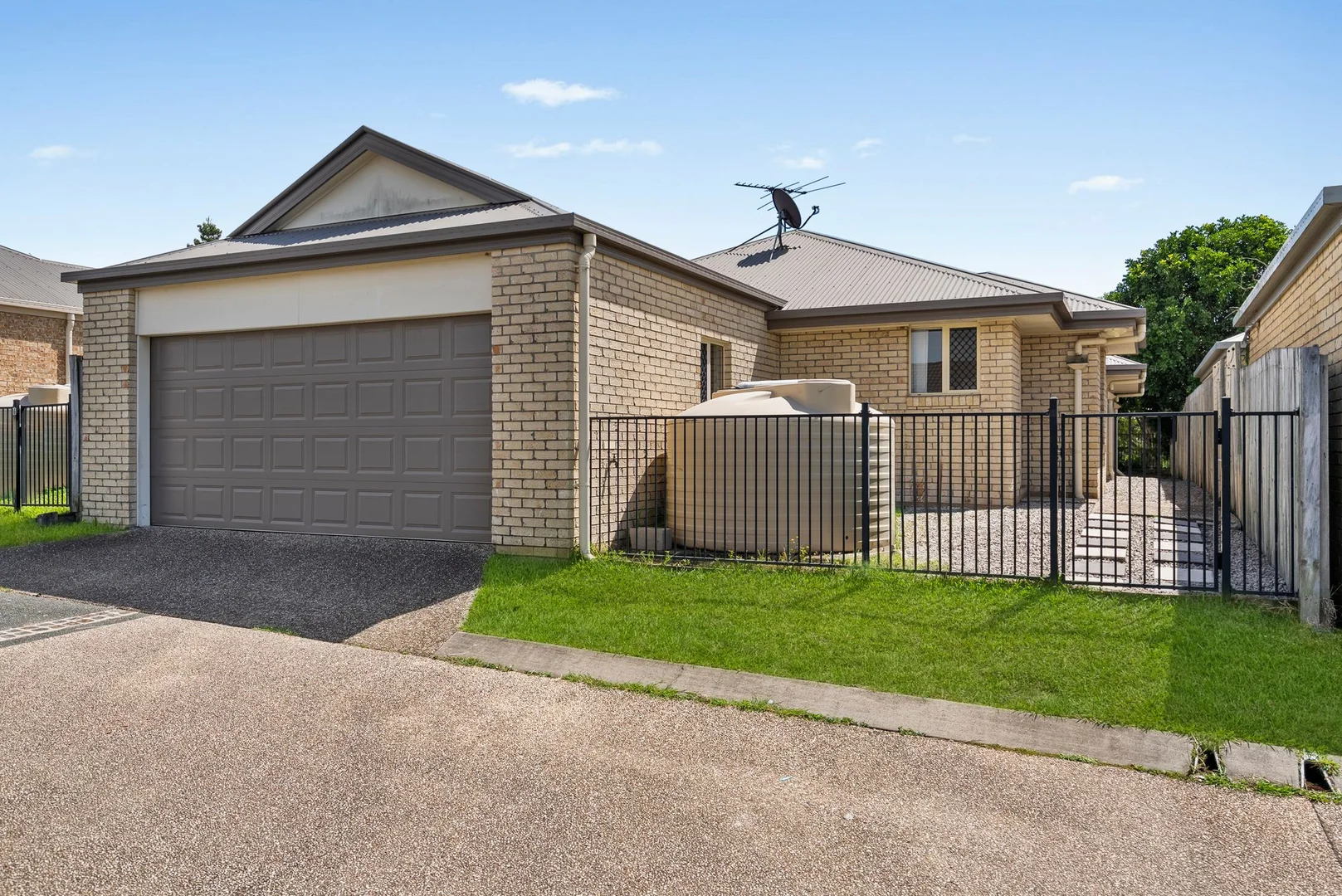 Additional image 15 of 4 Wilwash Lane, Warner QLD 4500