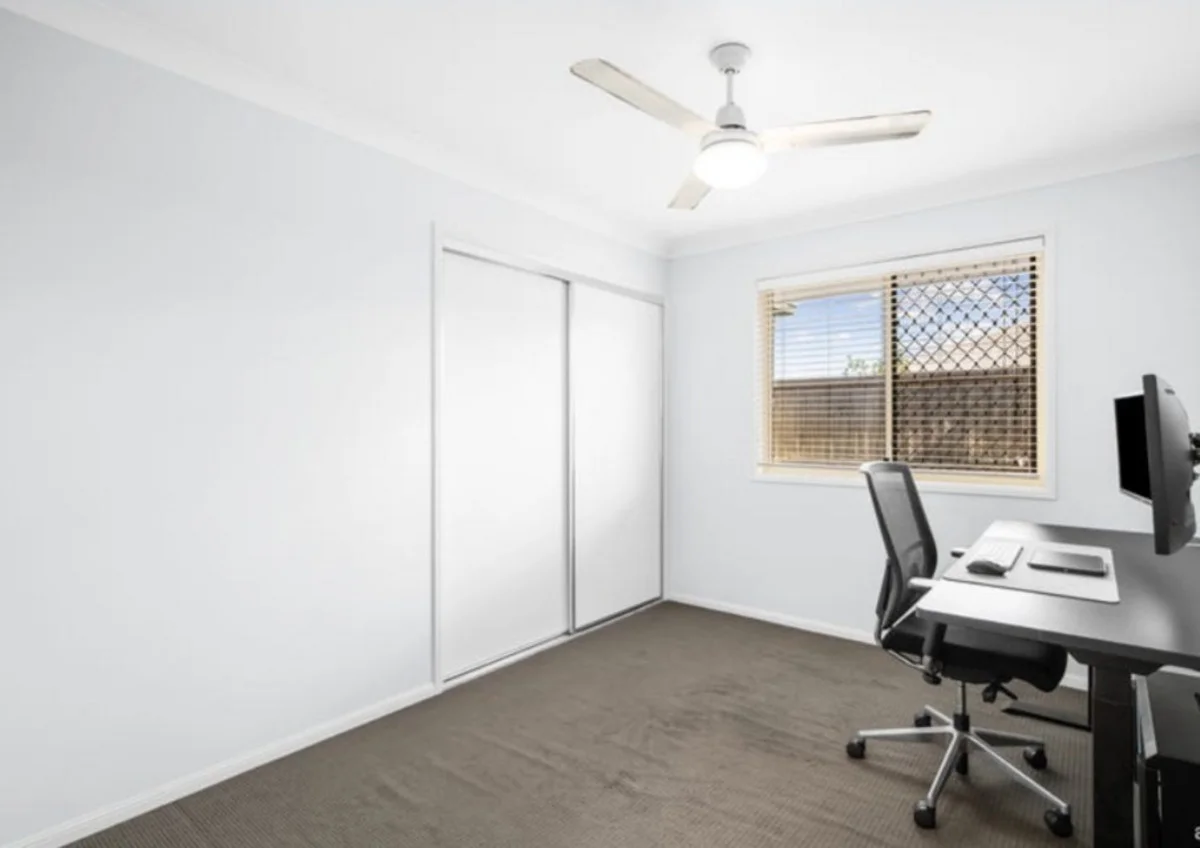 Additional image 9 of 37 Lockyer, Crestmead QLD 4132