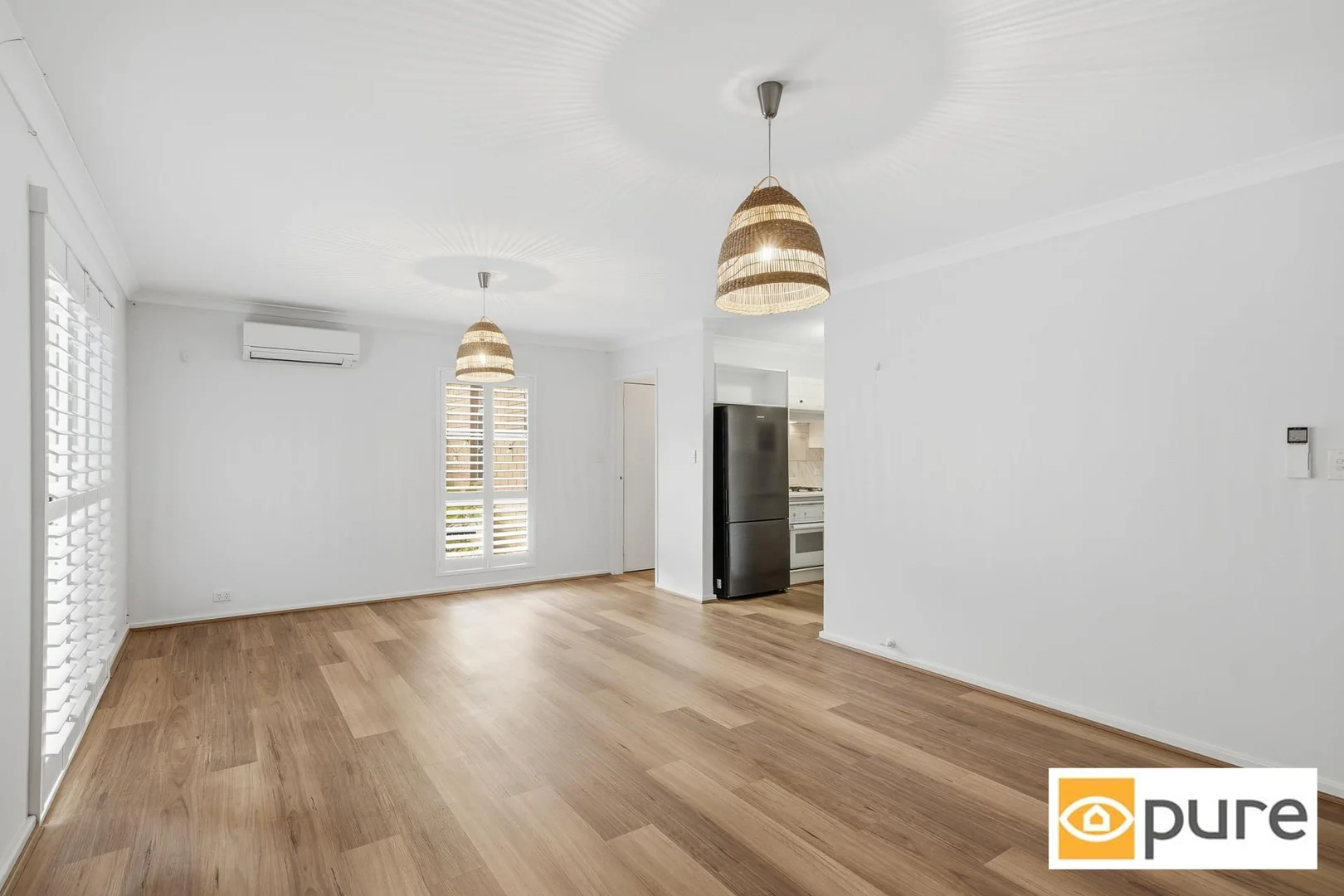 Additional image 4 of 1A/3 Cullen Street, Shenton Park WA 6008