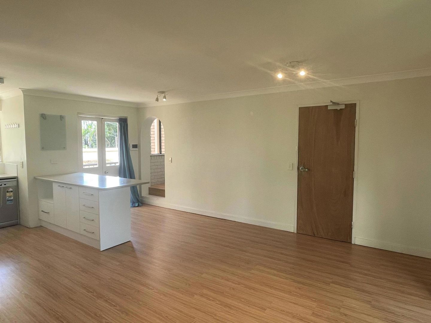 4/15 Peninsular Drive, Surfers Paradise QLD 4217 Apartment For Rent