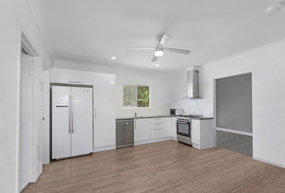 41b-chubb-street-one-mile-qld-4305-apartment-for-rent-domain