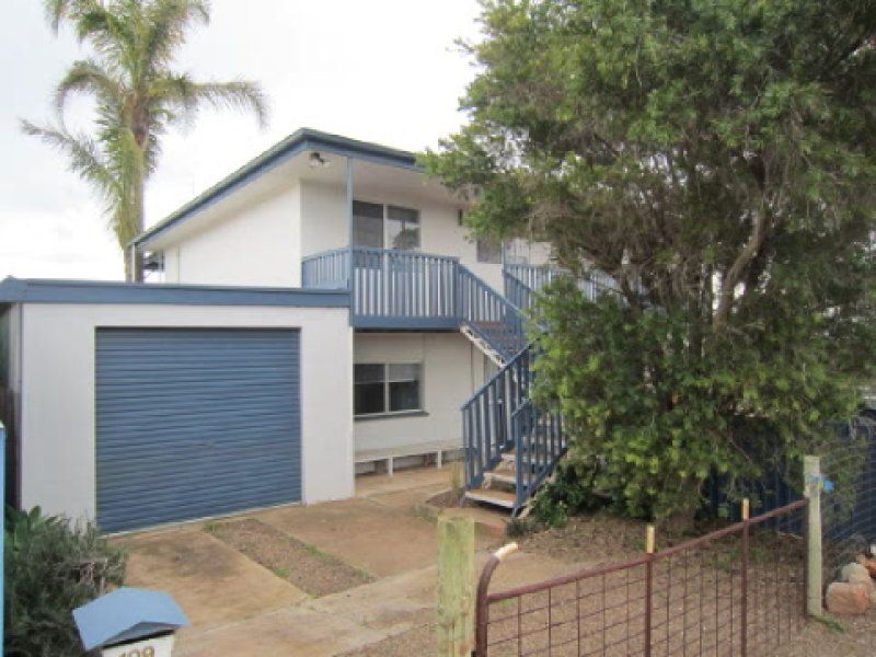 109 Fisherman Bay Road, Port Broughton SA 5522, Image 1