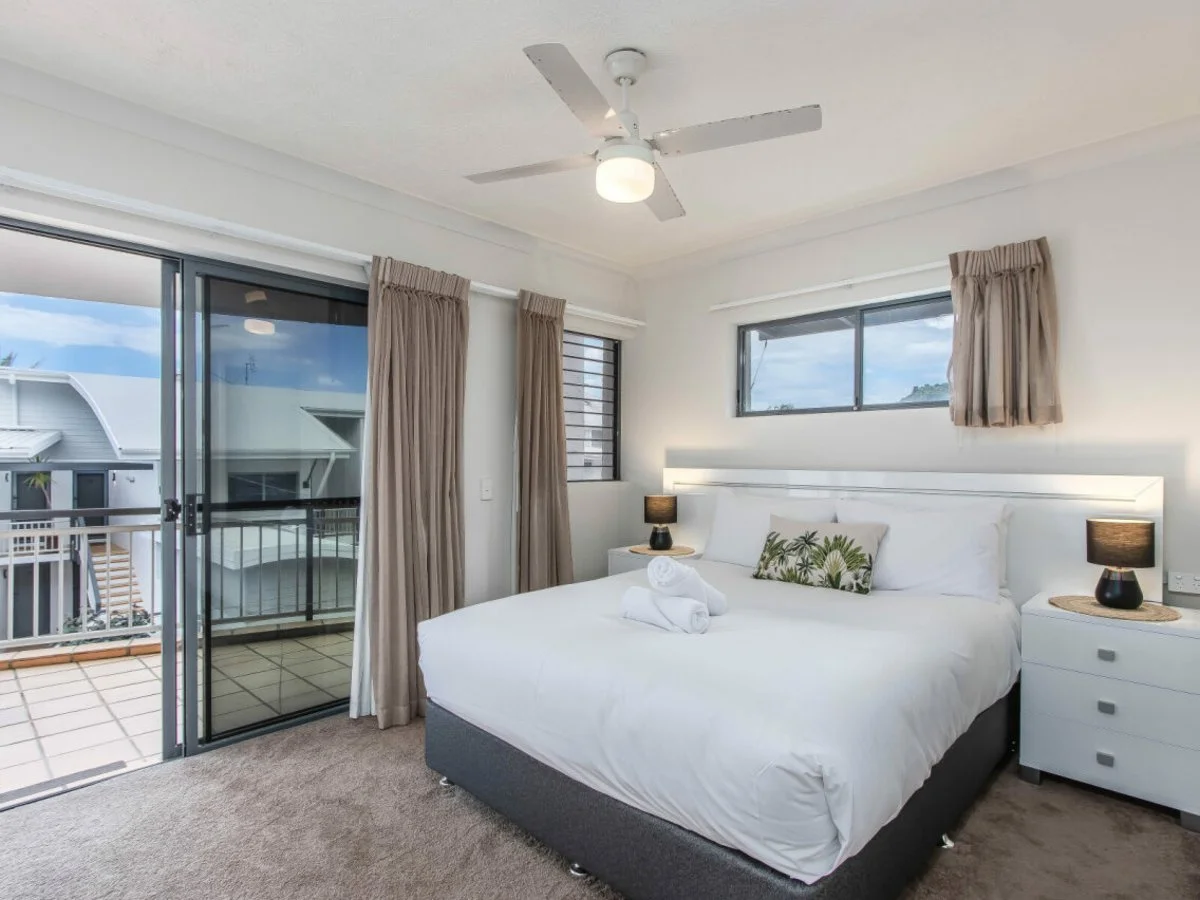 Additional image 10 of 25/28 Moss Street, Kingscliff NSW 2487