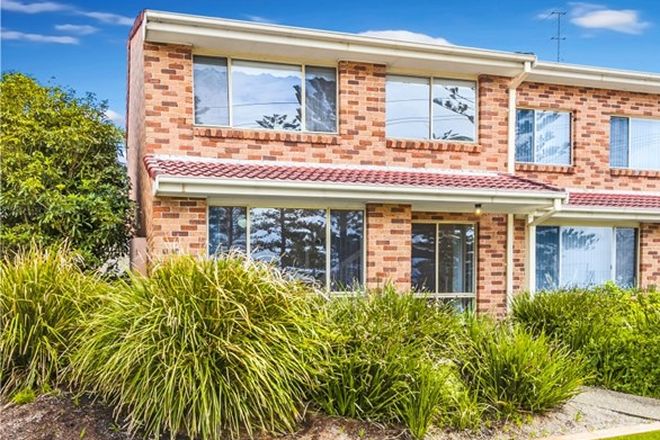 61 Apartments For Rent In Thirroul Nsw 2515 Domain