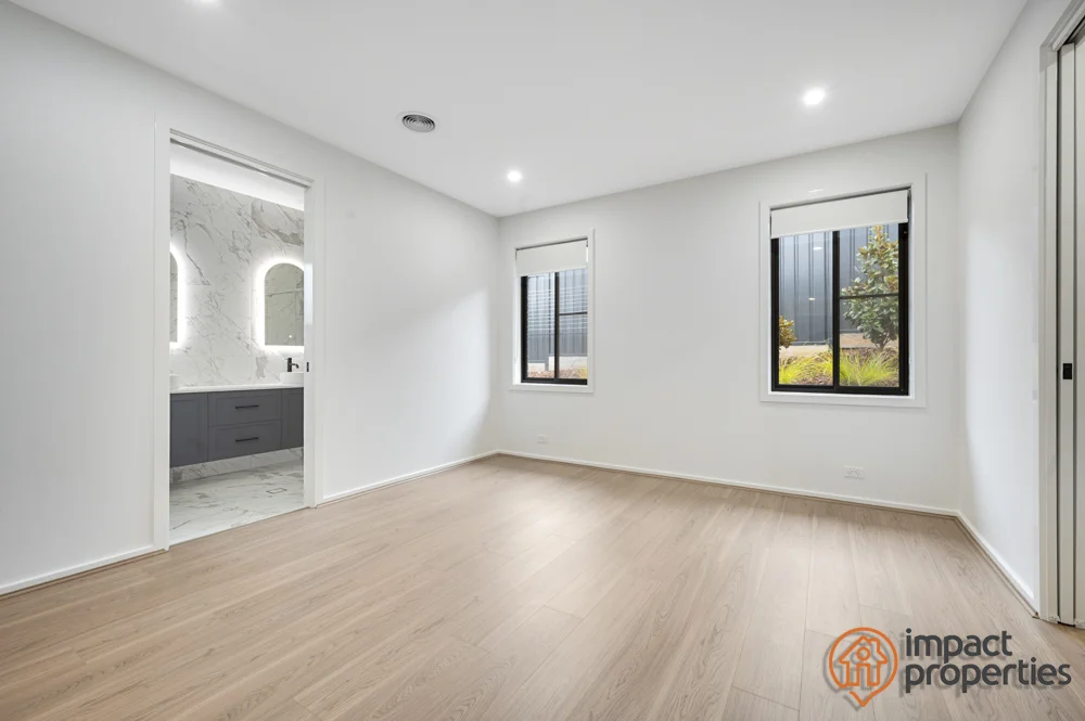 Additional image 8 of 26 Purcell Street, Jacka ACT 2914