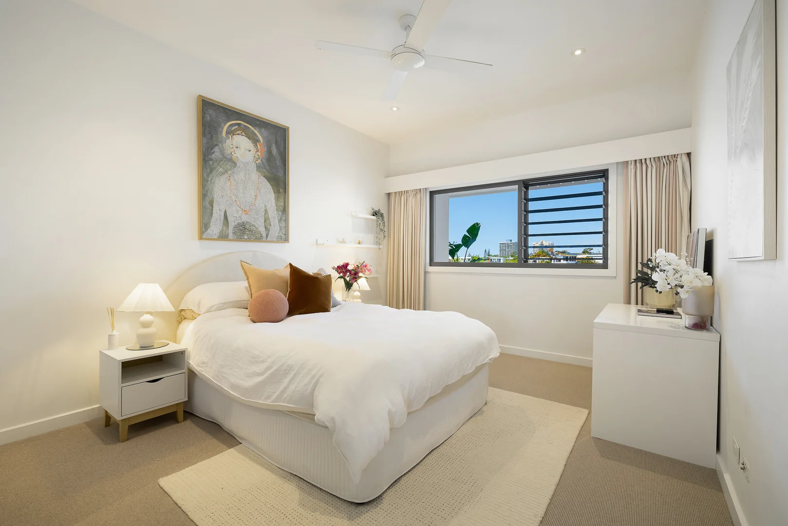 Additional image 28 of 27 Summerland Key, Broadbeach Waters QLD 4218