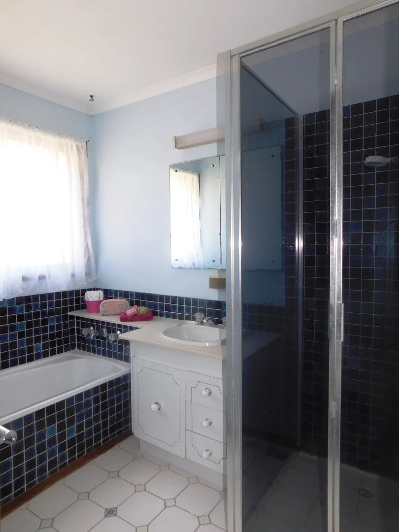 Additional image 10 of 90 Mickleham Road, Tullamarine VIC 3043