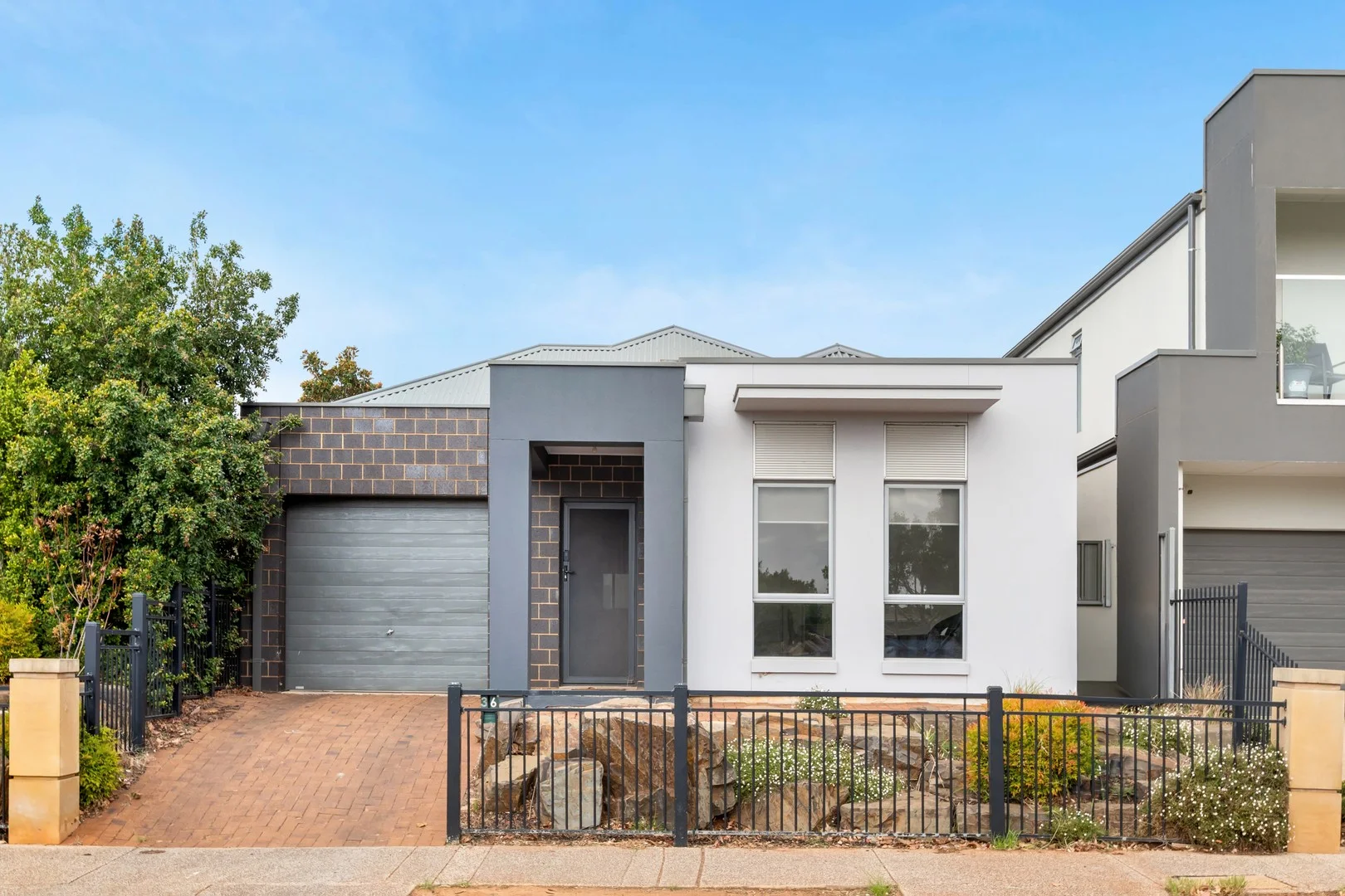 36 Hayfield Avenue, Blakeview SA 5114