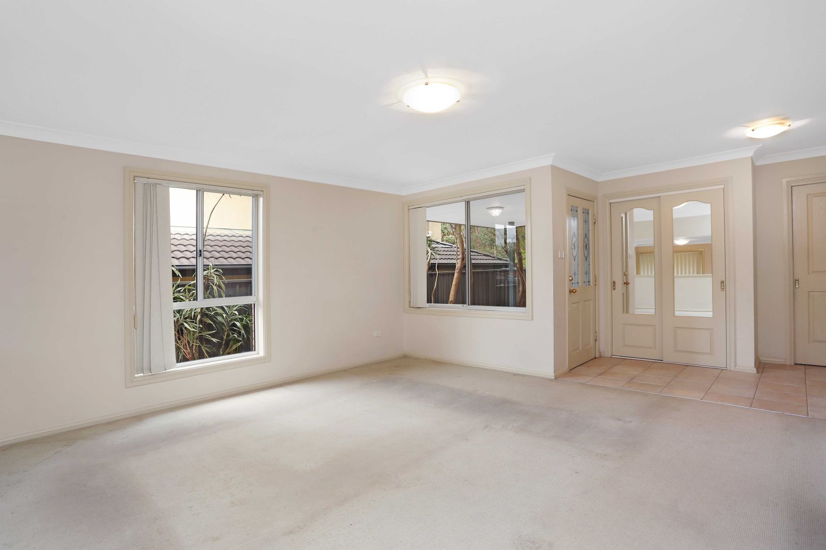 2/15 Dulin Close, Bangor NSW 2234, Image 1