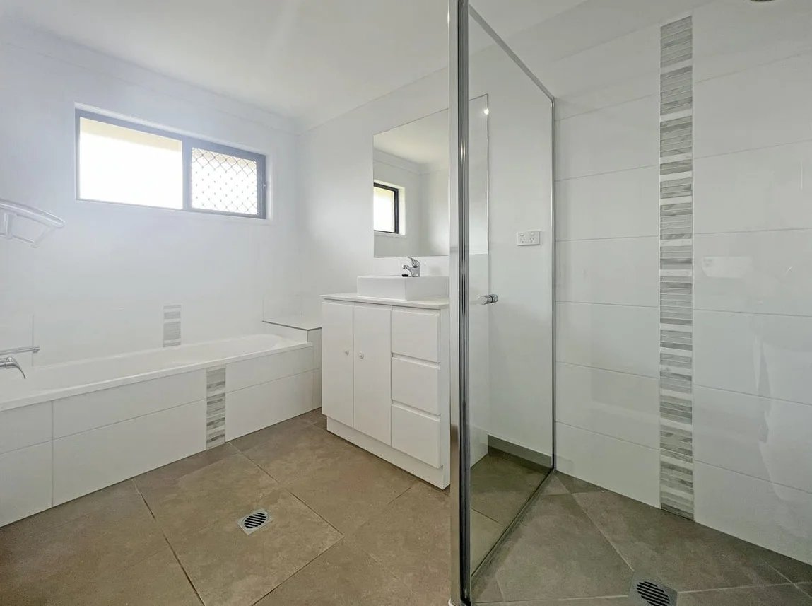 Additional image 9 of 39 Berry Street, Caboolture South QLD 4510