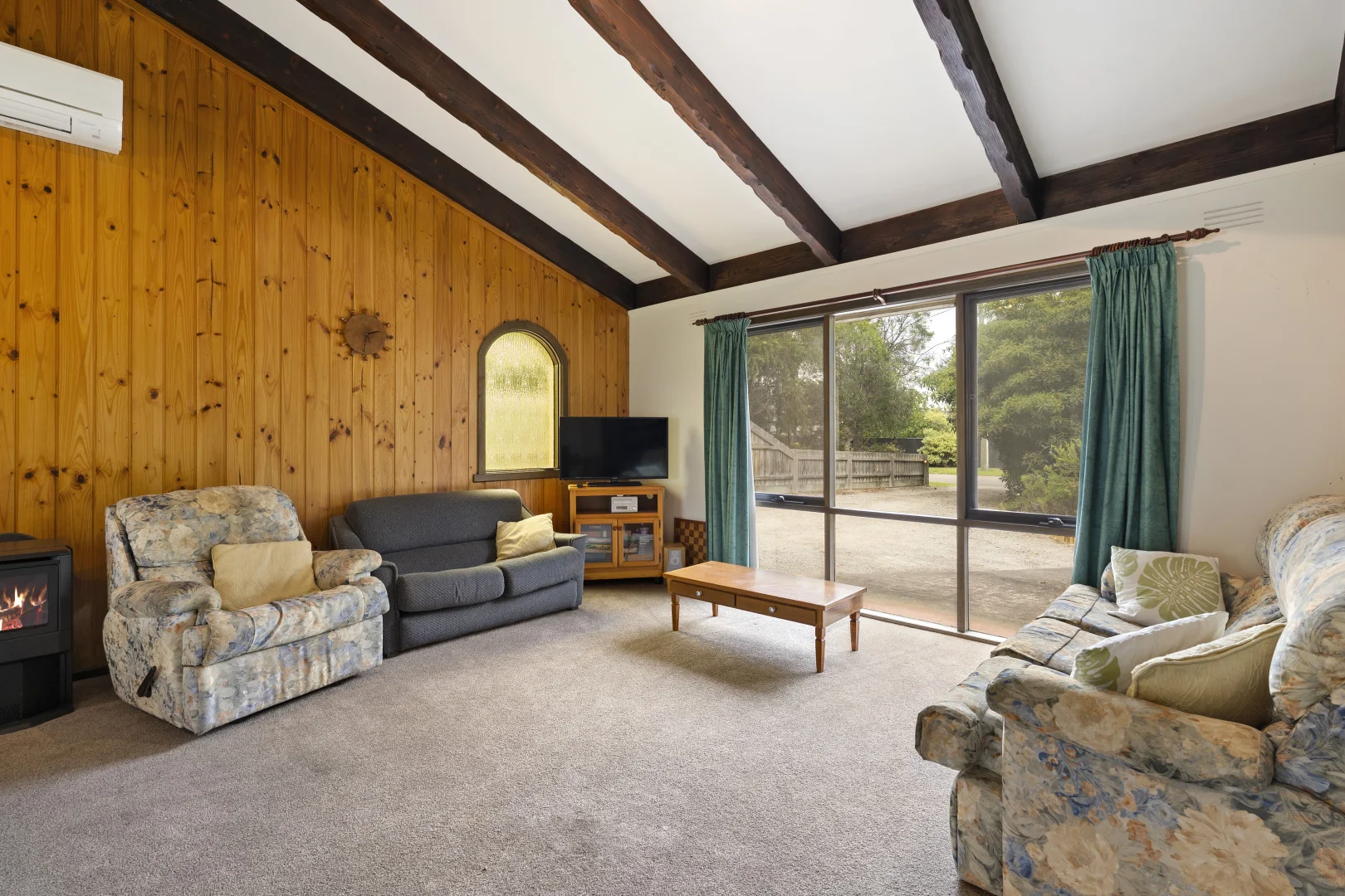 Additional image 5 of 36 Melville Street, Tootgarook VIC 3941