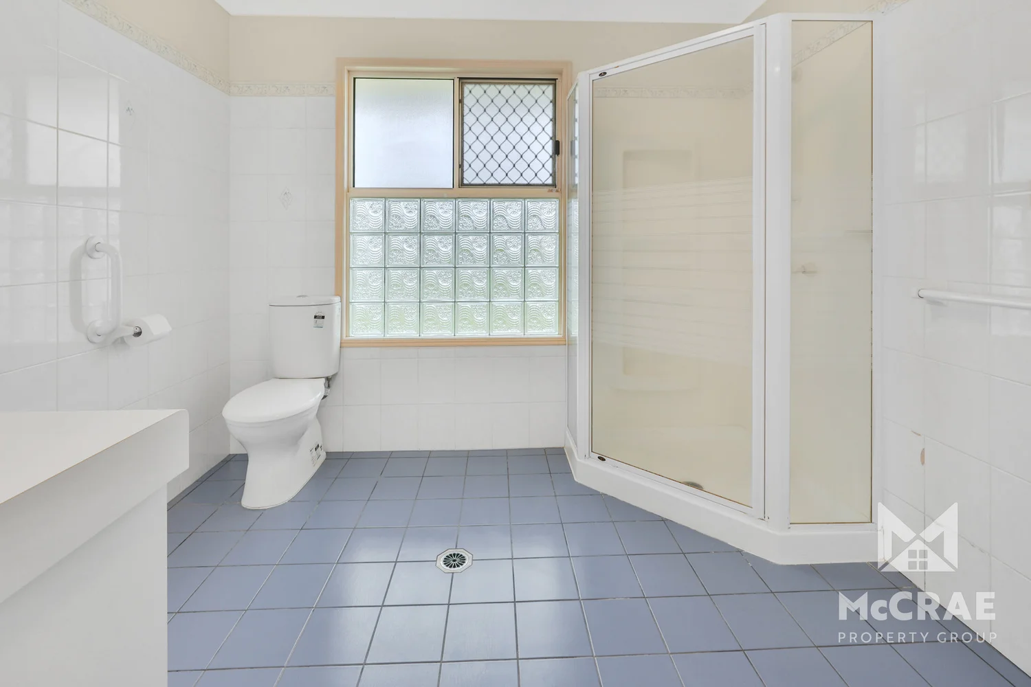 Additional image 14 of 85 Argyle Park Road, Bowen QLD 4805