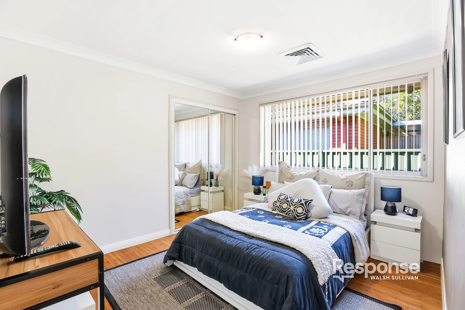 Additional image 11 of 81 Beamish Road, Northmead NSW 2152